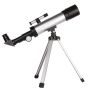 Beginners Astronomical Refracting Telescope Kids/adultstripod Science Gift
