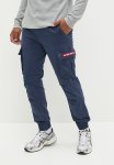 Alpha Industries Ai Cargo Jogger - Navy