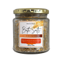 Joocym Oats & Honey 250G Cbd Bath Salts -100MG