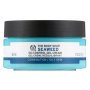 The Body Shop Seaweed Oil Control Gel Cream 50ML
