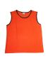 Fury Maxi Vest Training Bibs Set Of 10