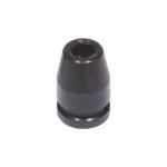 Socket Brito Impact 1|2DR 21MM