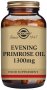 Solgar Evening Primrose Oil