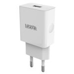 Loopd 1 Port Home Charger 10.5W