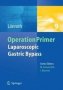 Laparoscopic Gastric Bypass   Paperback 2012