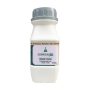 Purity Sodium Cyanide 500G Ar 99% High For Industrial Applications - At A Discount