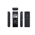 WS-883 Digital Voice Recorder