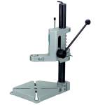 Metabo Drill Stand 890