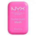 Professional Makeup Buttermelt Blush - 1 Each