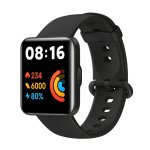 XiaoMi Redmi Watch 2 Lite