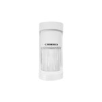 XWAVE2 180 Wireless Outdoor Pir Detector With Am