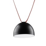 Polo Semi Sphere Pendant Light