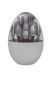 Stainless Steel Knives Forks Spoons Tableware Three-piece Set