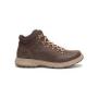 Men's Forerunner - Chocolate - UK6