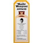 Muthi Wenyoni 100ML