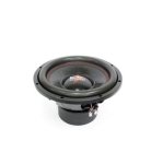 Ice Power Ip-s 612D4 Subwoofer 12 Inch 8000 Watts Dvc