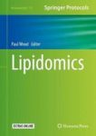 Lipidomics Hardcover 1st Ed. 2017
