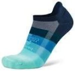 Hidden Comfort Gradient Legion Blue - M