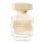 Le Parfum Bridal