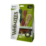 Toothbrush - Medium - 7 Pack