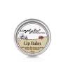 Lip Balm Tin 10G