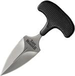 Safe Maker II Push Dagger 12DCST