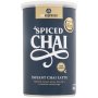 Red Espresso Spiced Instant Chai Latte 300G