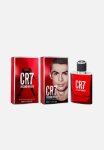 CR7 Edt - 30ML