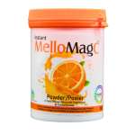 Instant Mellomagc Po Orange - 100