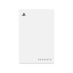 Seagate One Touch Hub 4TB Usb-a External Desktop Hdd