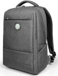 Port Designs Yosemite Eco 15.6 Inch Backpack