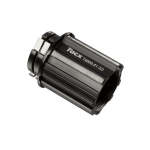 Campagnolo Body 5MM