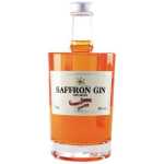 Boudier Gin 750ML - 1