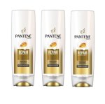 - Pro-v Conditioner Repair & Protect 3 X 400ML