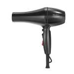 Pro Slim Style Dryer - WH3026977