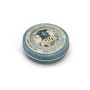 Beard Balm 35G