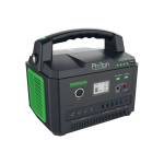 Power Station 1000W With Ups