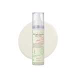 Axis-y Dark Spot Correcting Glow Toner 125ML - My Skin Rules