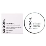 Skoon. Oh Sherbet Exfoliating Clay Mask