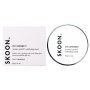Skoon. Oh Sherbet Exfoliating Clay Mask