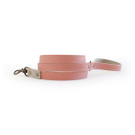 Handle Lead - Rose - Small