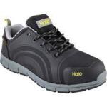 Metatarsal Trainer Black S1P SIZE7