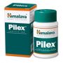 Himalaya Pilex Tablets 100S