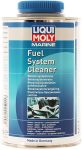 Liquimoly Marine Fuel System Cleaner