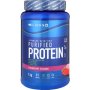 Clicks Purified Protein Strawberry 1KG