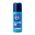 Blue Juice Blue Ice Roll On Pure Ice 40 Ml