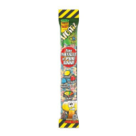 Toxic Waste Atomz 60G