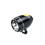 Whitelite II Front Light