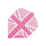 Dimplex Dart Flights