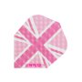 Harrows Dimplex Dart Flights